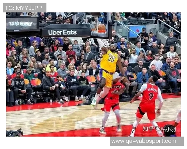 老詹得分上双纪录终结韦德称赞其职业生涯的持久性与稳定性 老詹得分上双纪录终结韦德称赞其职业生涯的持久性与稳定性