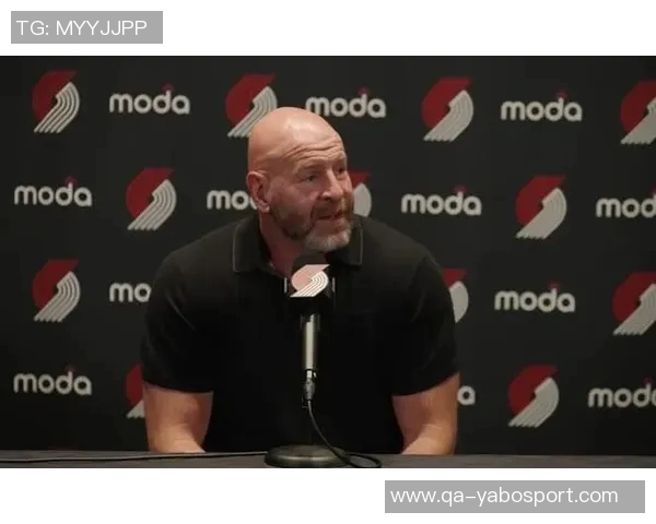 克罗宁签下卡马拉的交易价值超越九年前奥尔谢签克拉布的历史纪录 克罗宁签下卡马拉的交易价值超越九年前奥尔谢签克拉布的历史纪录