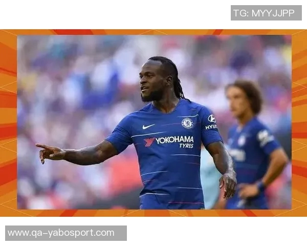 曼联冬季转会期关注巴莱巴与沃顿等潜在引援目标