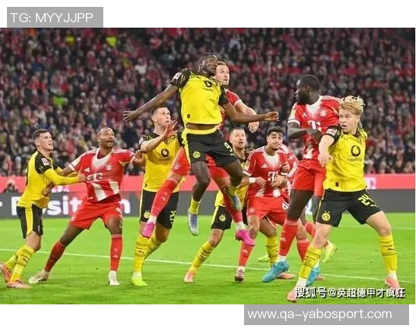 拜仁慕尼黑德甲主场辉煌历史回顾近12年全胜37年不败传奇 拜仁慕尼黑德甲主场辉煌历史回顾近12年全胜37年不败传奇