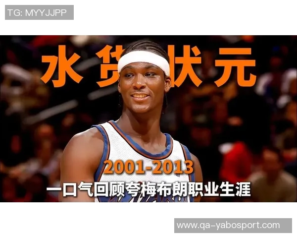 布朗回顾训练营经历称今年体能对抗挑战最为艰难 布朗回顾训练营经历称今年体能对抗挑战最为艰难