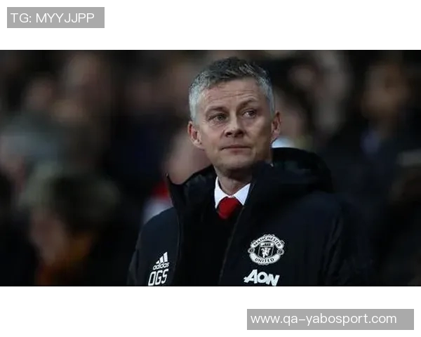 狼队莫斯克拉去年恶搞热苏斯本轮因压力自摆乌龙引发热议