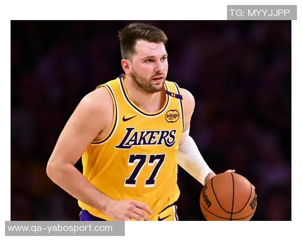 东契奇湖人单节20分成就再创新高追平传奇球星并列队史第二