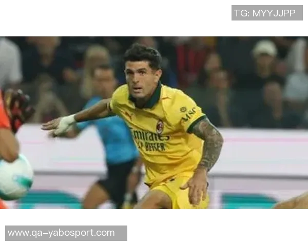 迈尼昂谈比赛失利与普利西奇表现直言失望但也理解失误在所难免