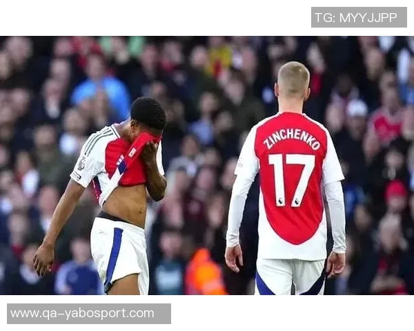 阿森纳延续八轮不败领跑英超曼联紧随其后切尔西表现回暖 阿森纳延续八轮不败领跑英超曼联紧随其后切尔西表现回暖