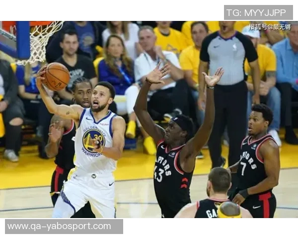 小卡谈勇士防守压力导致球队仓促出手与强投现象分析