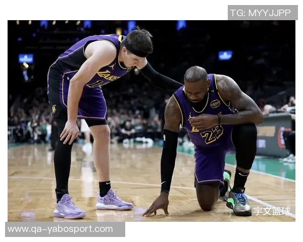 布朗坚守赛场信念:为胜利而战即使带伤也不退缩 布朗坚守赛场信念:为胜利而战即使带伤也不退缩