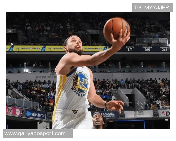 勇士遭步行者逆转暴露多重问题西部征途任重道远需深思调整