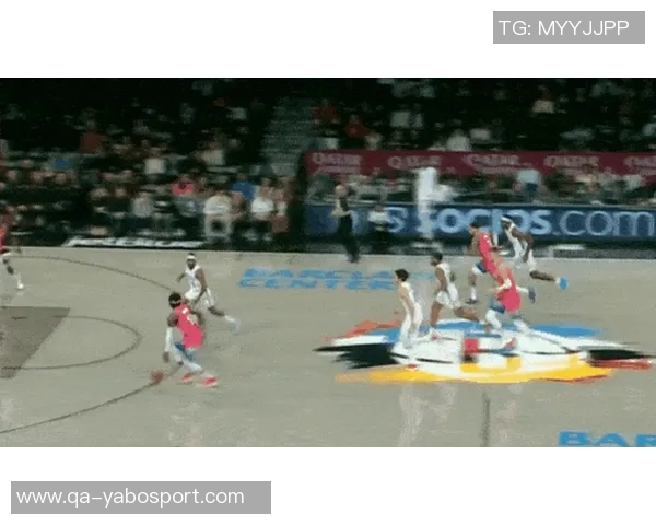 奇才主场对阵篮网现场观众稀少上座率惨淡引发关注