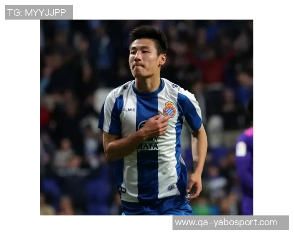 武磊34岁身价骤降至50万欧巅峰时期曾创中国球员新纪录