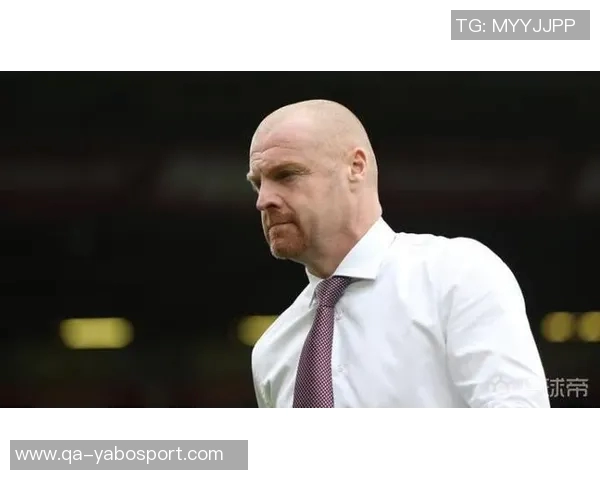 英媒报道戴奇愿签长期合同切尔西失利后迅速达成合作协议