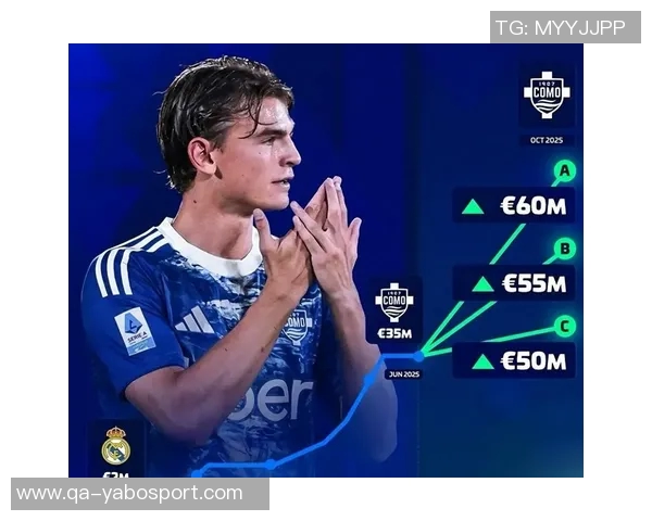 皇马或以3000万欧回购帕斯补偿科莫培养费用