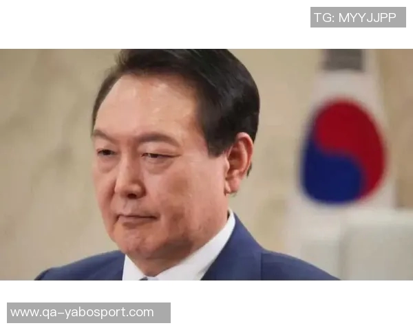 首尔主帅谈胜利喜悦与压力称若表现不佳将遭受严厉批评