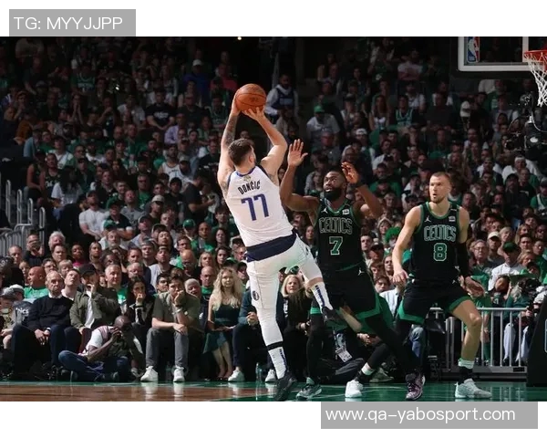 东契奇再创佳绩本赛季第11次30两双独行侠胜场数仅为9胜