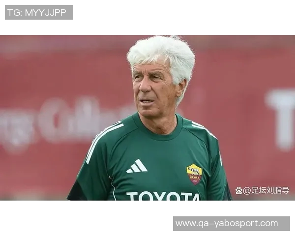 加斯佩里尼谈弗格森需在场上回应对迪巴拉言论初感不满