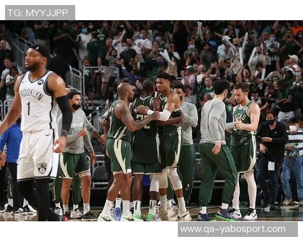 哈曼批评拜仁连续落后状态强调球队不应总是追赶比分