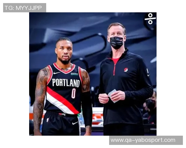 开拓者队今日取消媒体采访球员们已陆续离队引发关注