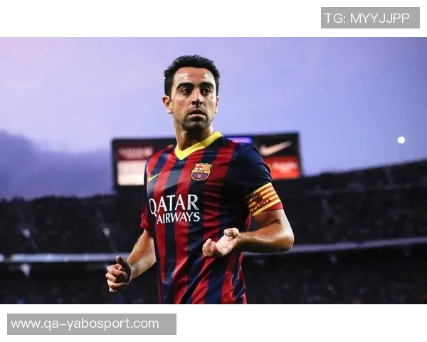 巴萨历史半程冠军27次中18次最终夺冠的辉煌成就分析