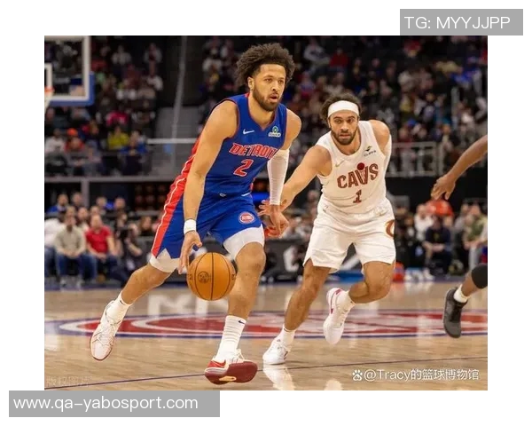 白巧克力爱德华兹是否已超越康宁汉姆成为美国最佳球员 白巧克力爱德华兹是否已超越康宁汉姆成为美国最佳球员