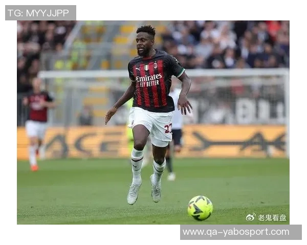 红军前锋短缺再引关注奥里吉解约后或重返伊萨克阵中