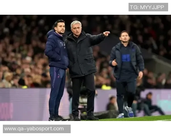 西甲解围数据揭晓黄潜后卫S穆里尼奥名列第一塞尔吉奥戈麦斯紧随其后