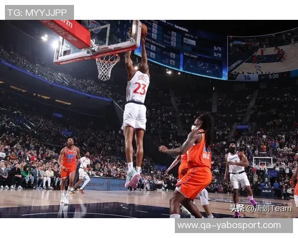 苏群分析保罗加盟快船更多是形象工程对球队实力影响有限