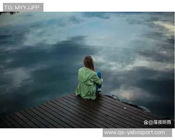 加斯科因勇敢揭示内心挣扎坦言从未有过自杀念头 加斯科因勇敢揭示内心挣扎坦言从未有过自杀念头