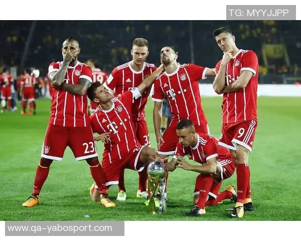 多特蒙德关注霍芬海姆前锋阿斯拉尼拜仁并不将其列为首要引援目标