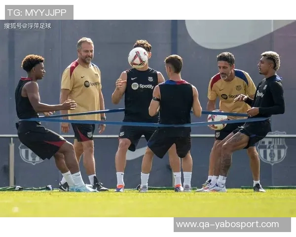 巴萨官方确认费尔明德容获医疗许可将随队出征贝蒂斯 巴萨官方确认费尔明德容获医疗许可将随队出征贝蒂斯