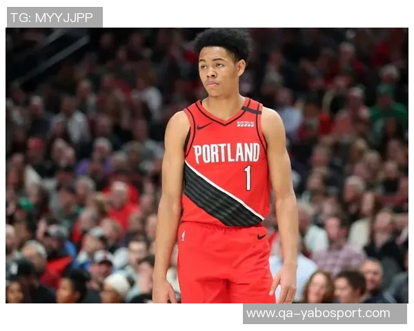 弗兰克盛赞西蒙斯表现出色并对特尔和库杜斯的进球感到欣喜