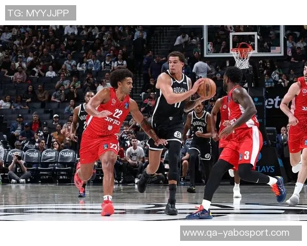 篮网队将赴澳门参加NBA季前赛首战太阳定于10月10日晚进行