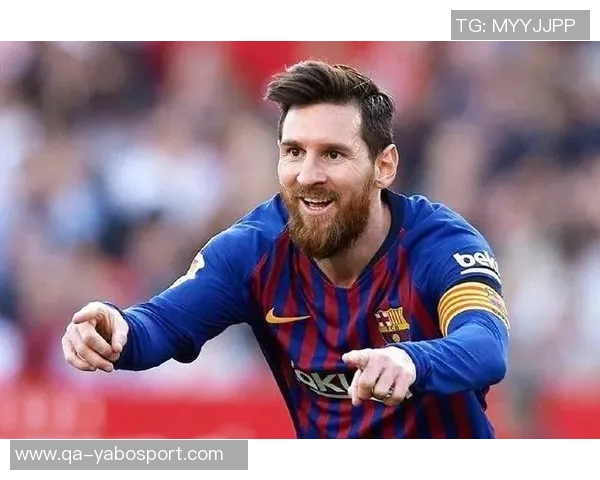 梅西与穆赫塔尔赛后互换球衣引发热议光膀子成新潮流