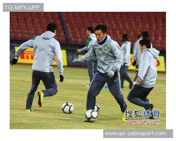 王长庆或将担任国安体育副总监负责内外援引进工作