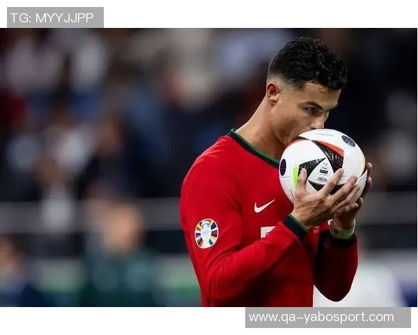 国家队历史射手榜揭晓C罗梅西莱万等球星成就辉煌