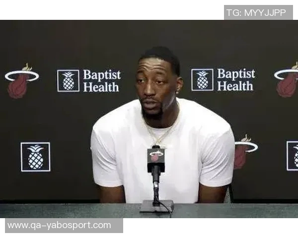 斯波点评阿德巴约韦尔搭档防守不足强调进攻端需进一步磨合提升