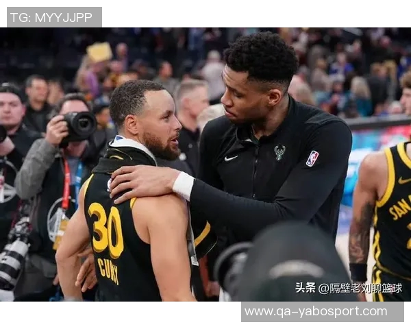 帕金斯坚定预测字母哥本赛季结束后将离开雄鹿队