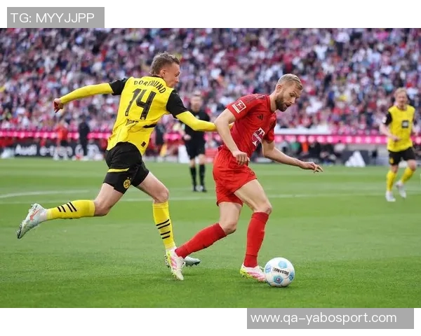 小贝林红牌惹争议科瓦奇指责科贝尔失误导致球队失分 小贝林红牌惹争议科瓦奇指责科贝尔失误导致球队失分