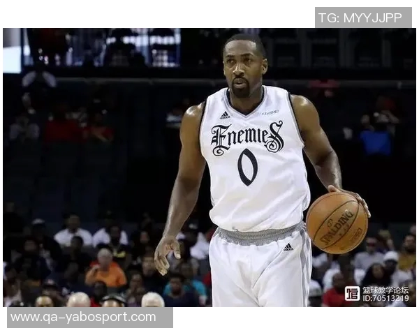 阿里纳斯谈小卡阴阳合同称行业普遍存在字母与勇士也可能涉及但未被查处