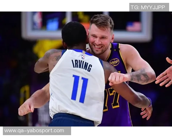 东契奇再创佳绩本赛季第11次30两双独行侠胜场数仅为9胜