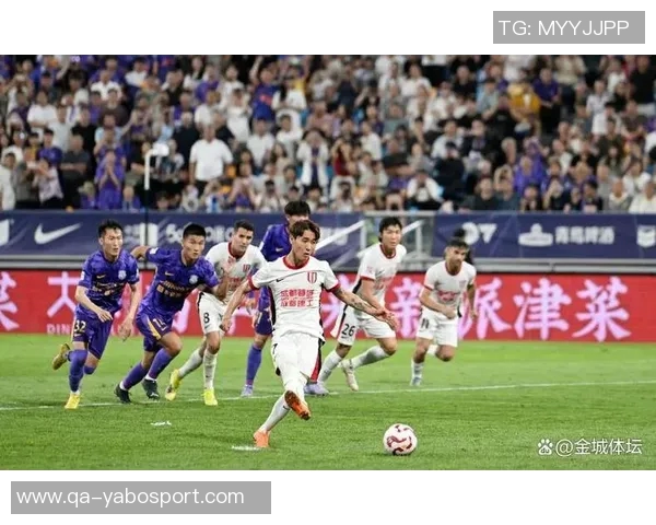 蓉城球迷首轮挑衅河南遭三杀官方公开谴责引发热议