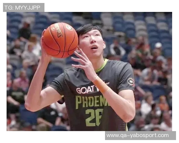 媒体人分析周琦单打风格对球队进攻流畅性的影响与战术调整建议