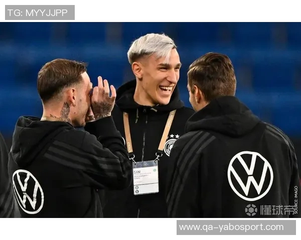 萨默尔赞同施洛特贝克批评多特观点称其言之有物