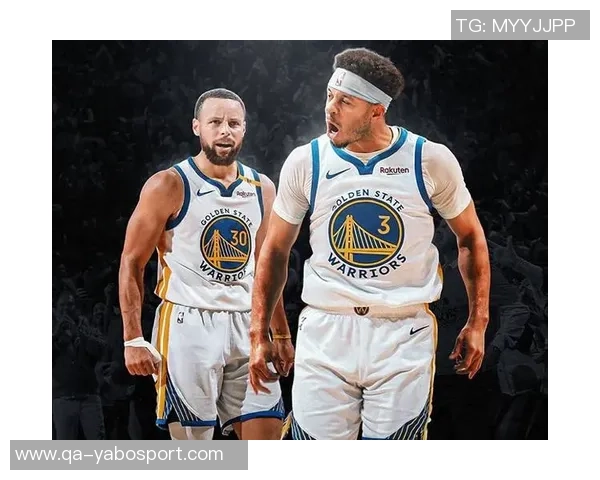 赛斯库里三分命中率对比引热议兄弟俩成新水花组合的可能性探讨