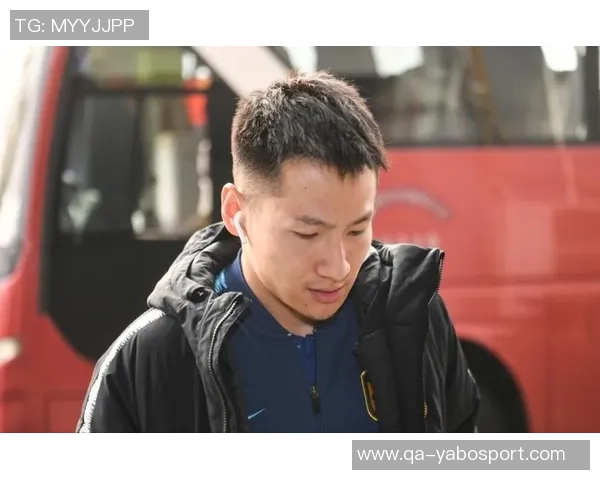 苏超南京队重组阵容杨笑天辞职冯伯元或加盟陕西不再回归